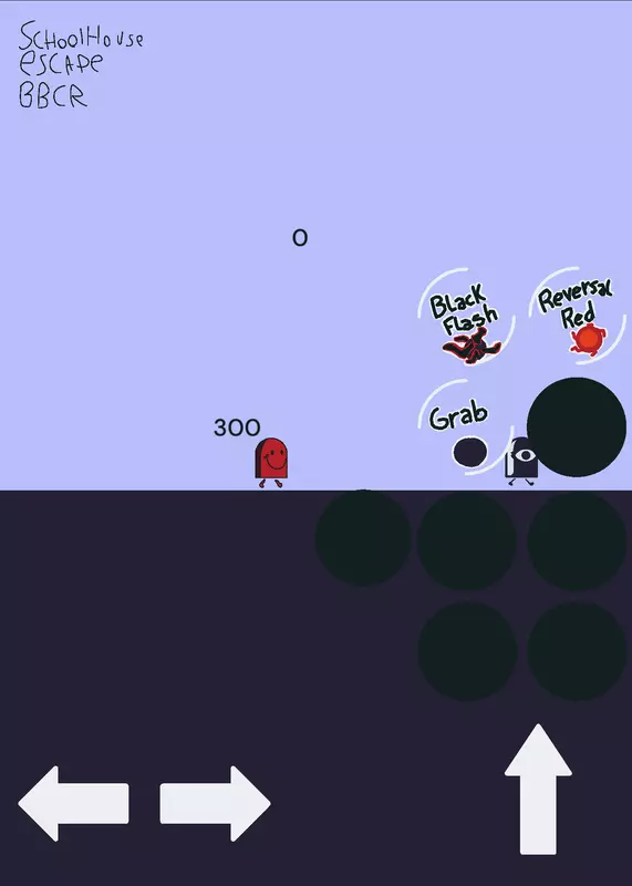Game by @SM64BetaFan