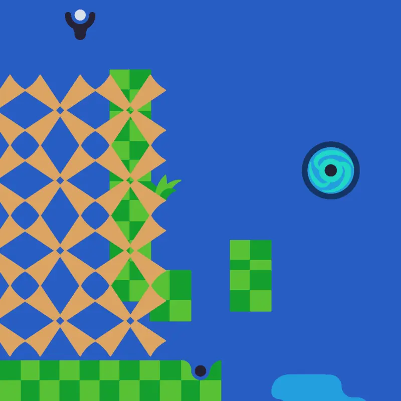 Game by @duty_133