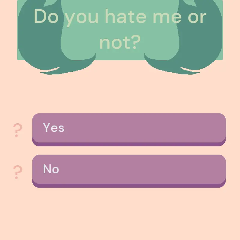 Game by @-Blue_queen-