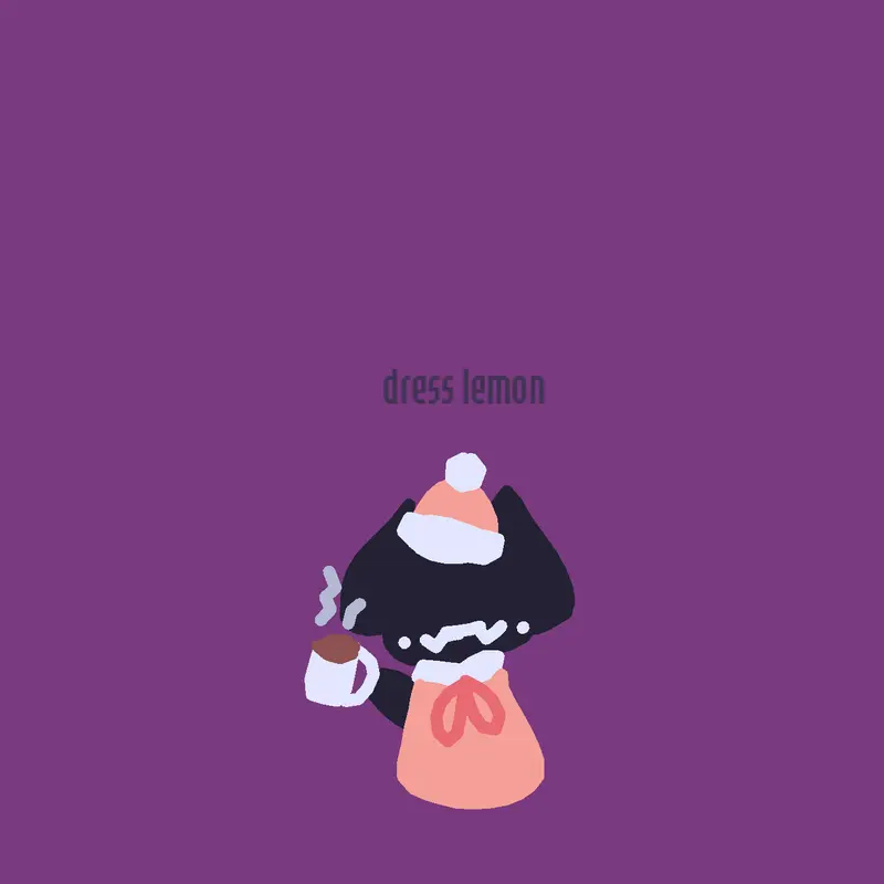 Game by @Alexiaw