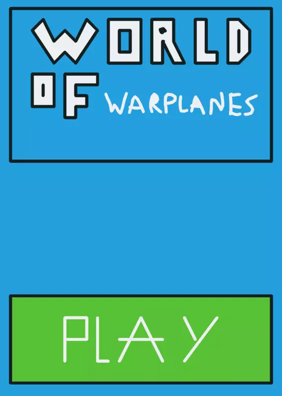 Game by @francuaca