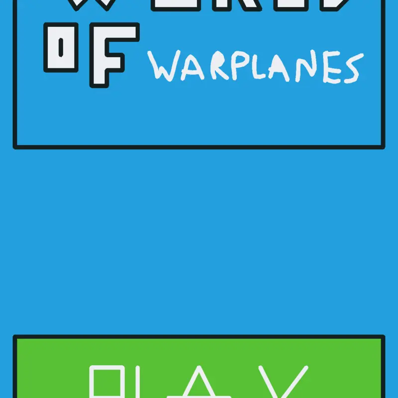 Game by @francuaca