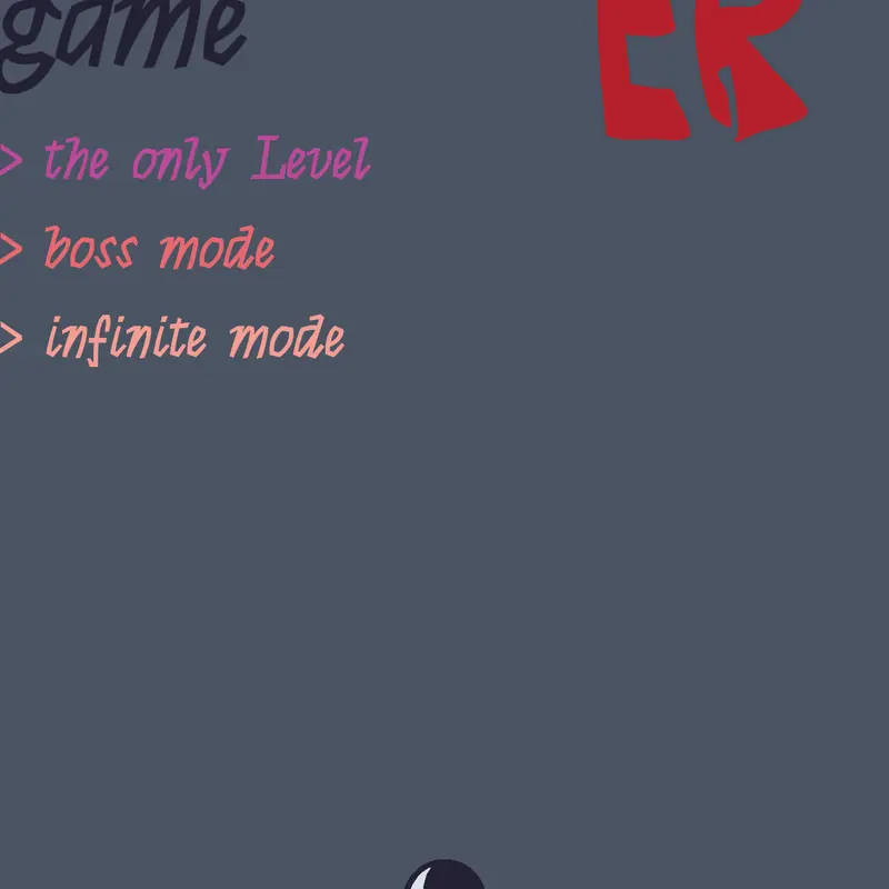 Game by @Jfag