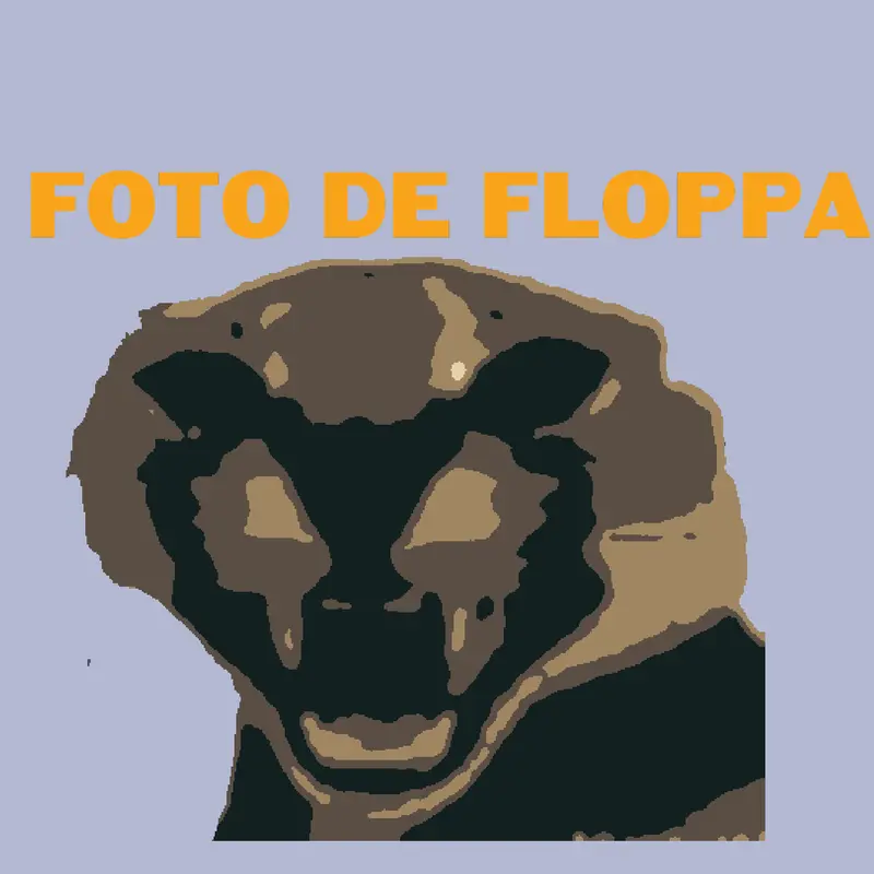 Game by @floppa_mandarinaofficial
