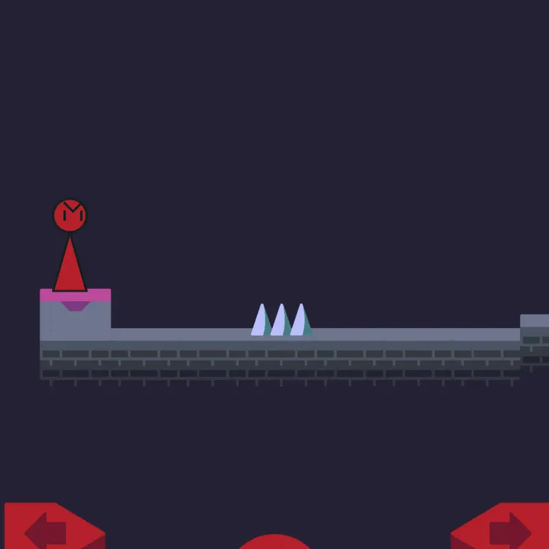 Game by @bleta