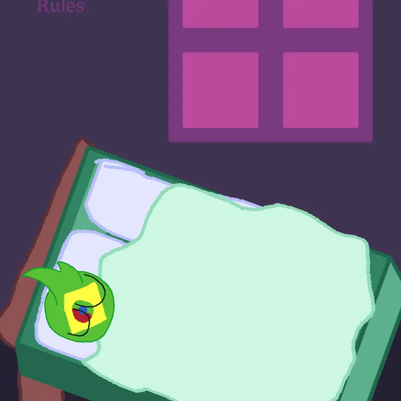 Game by @Silver007-Oficial
