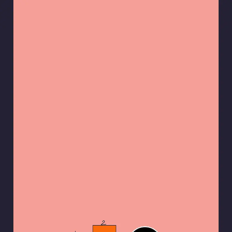 Game by @NumberblockFan2