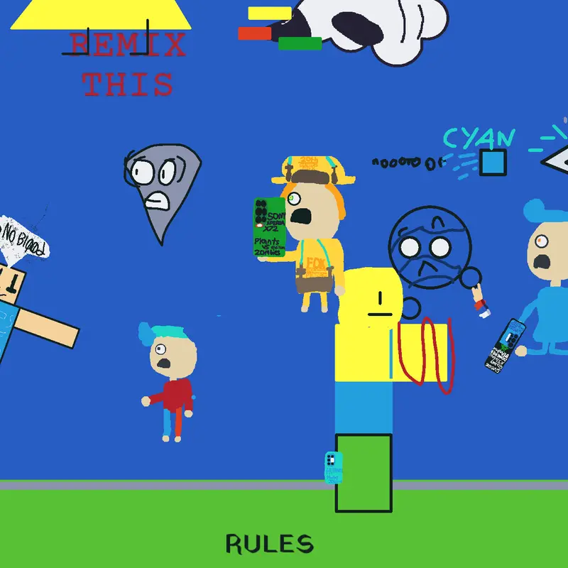 Game by @guneykarahan