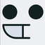 r4ndomdude avatar