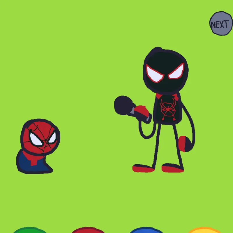 Game by @ariririas_