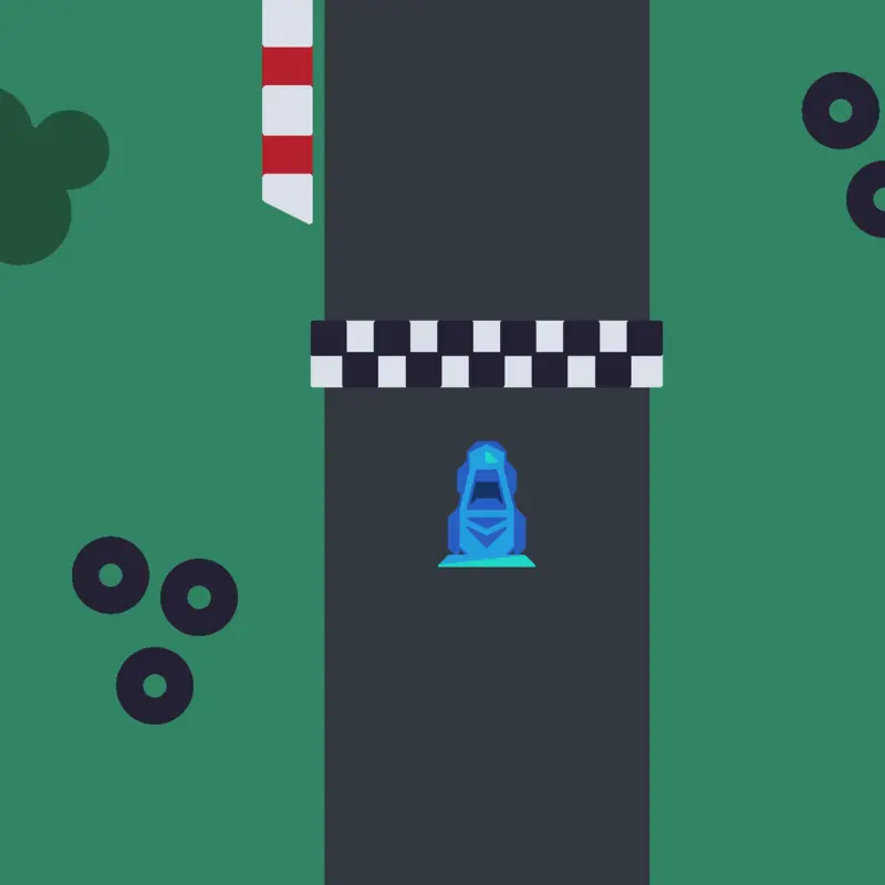 Game by @gooberwad