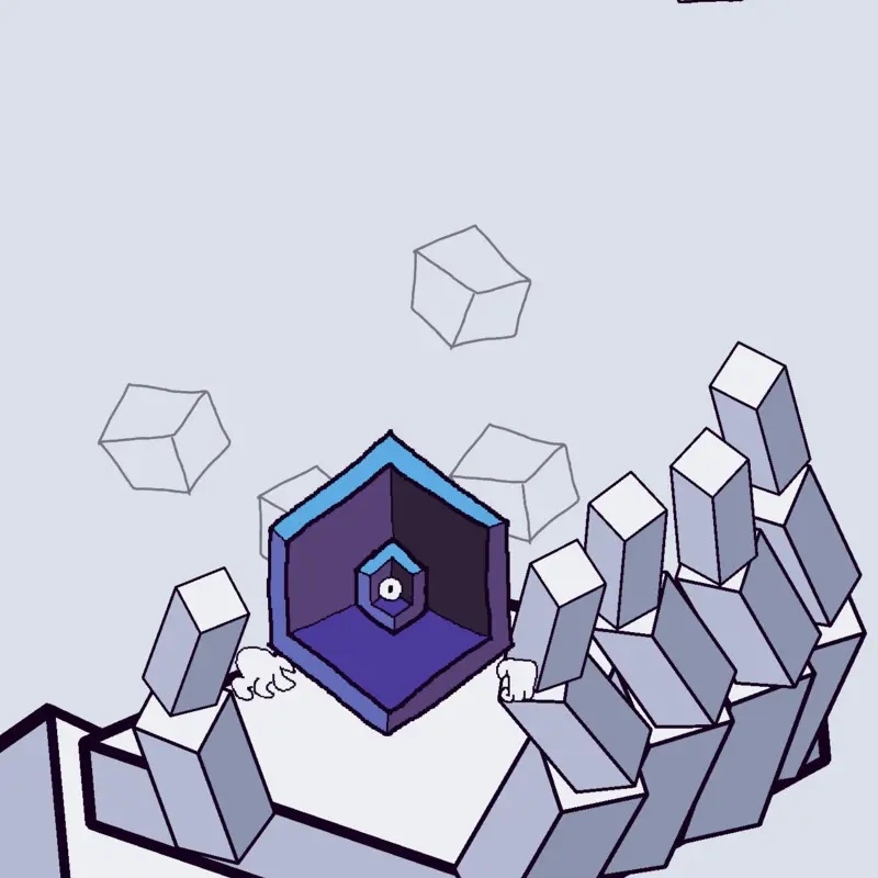 Game by @Arlo_the_owl