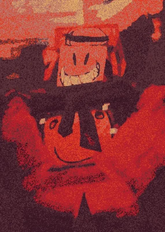 *NEW* milestone 1 c00lkidd by @tocinogsmerooo