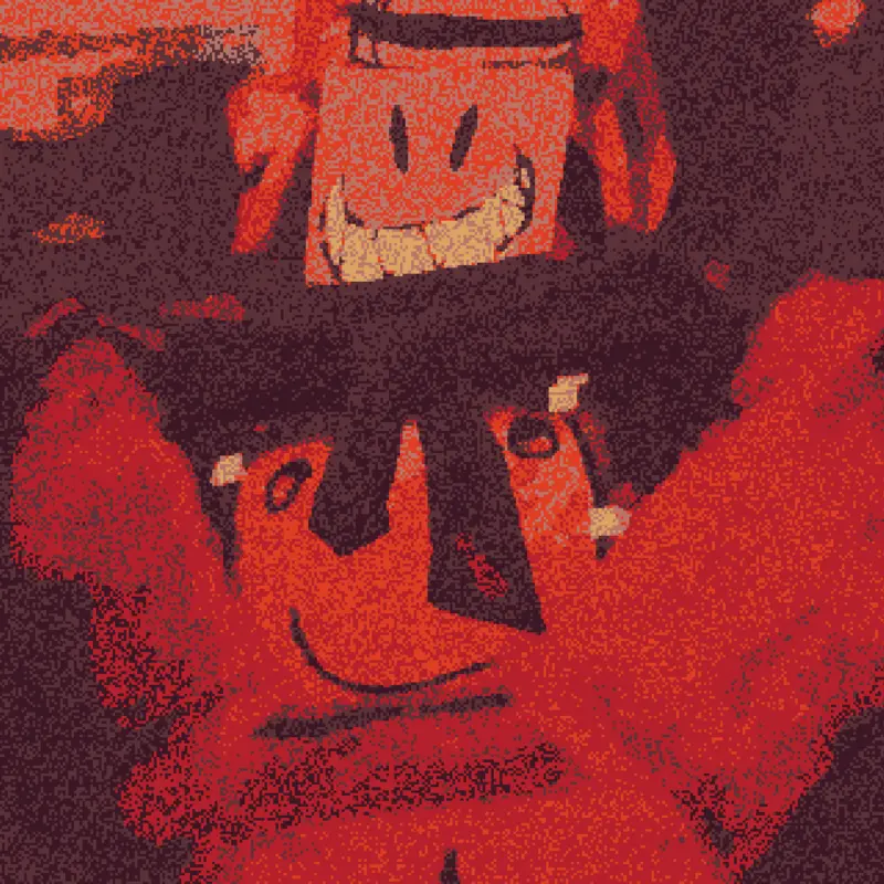 *NEW* milestone 1 c00lkidd by @tocinogsmerooo