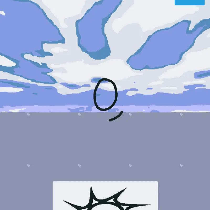 Game by @handy-hippopotamus277