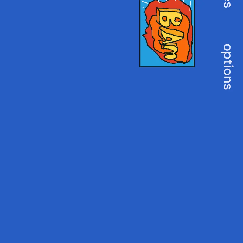 Game by @mastersonic779