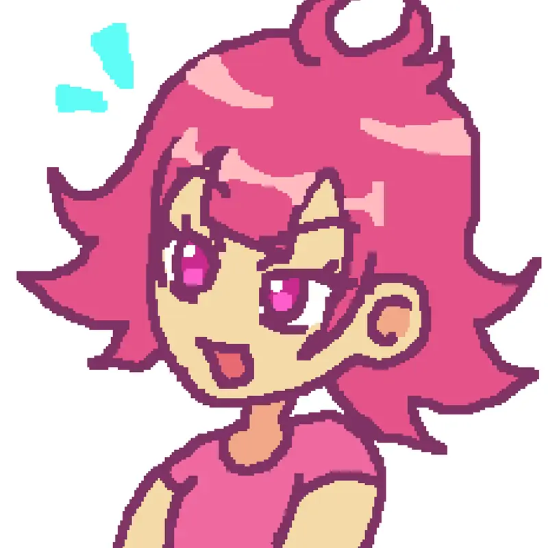 Game by @tokibokie