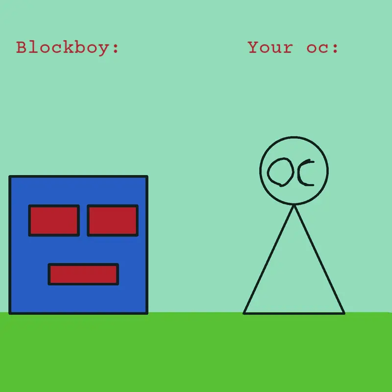 Game by @the_monochrome