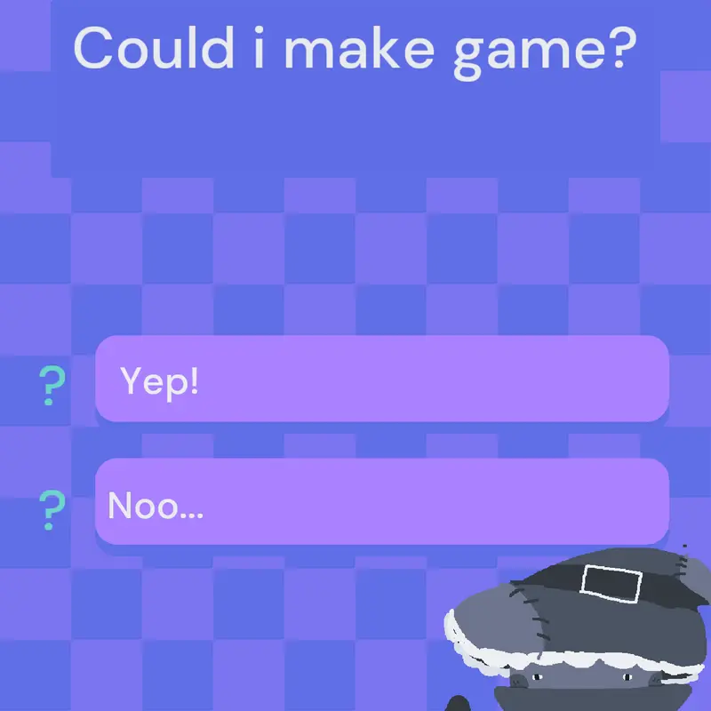 Game by @siper_2025