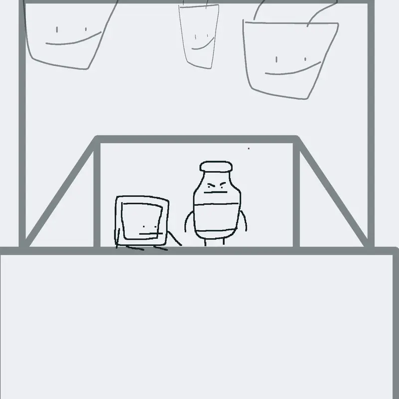 Game by @asoporion