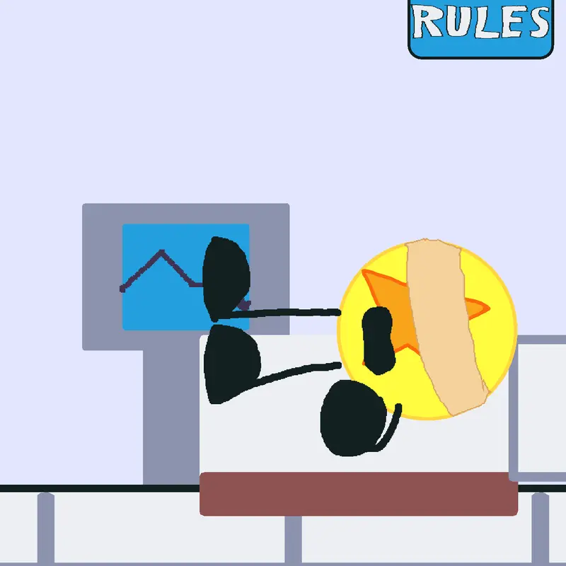 Game by @StostyTheGamer