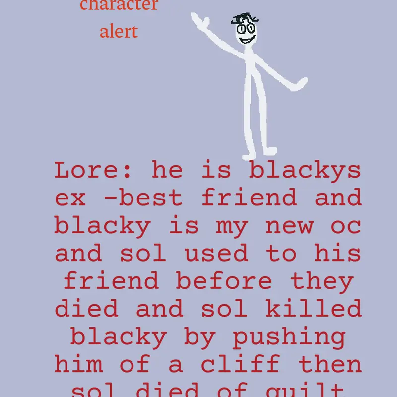 Game by @evilghost