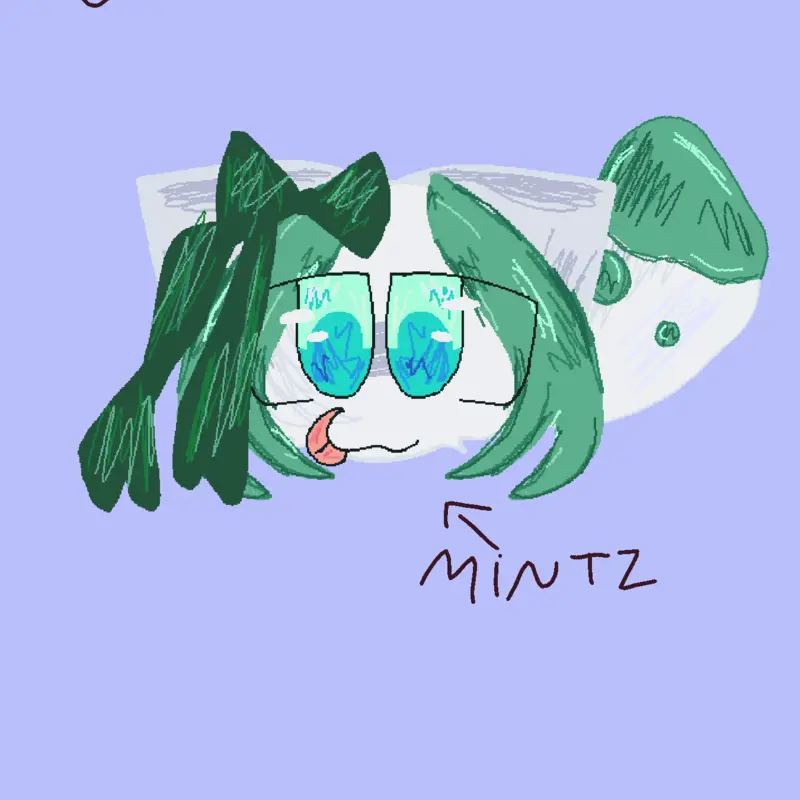 Emojicat by @EmaHe