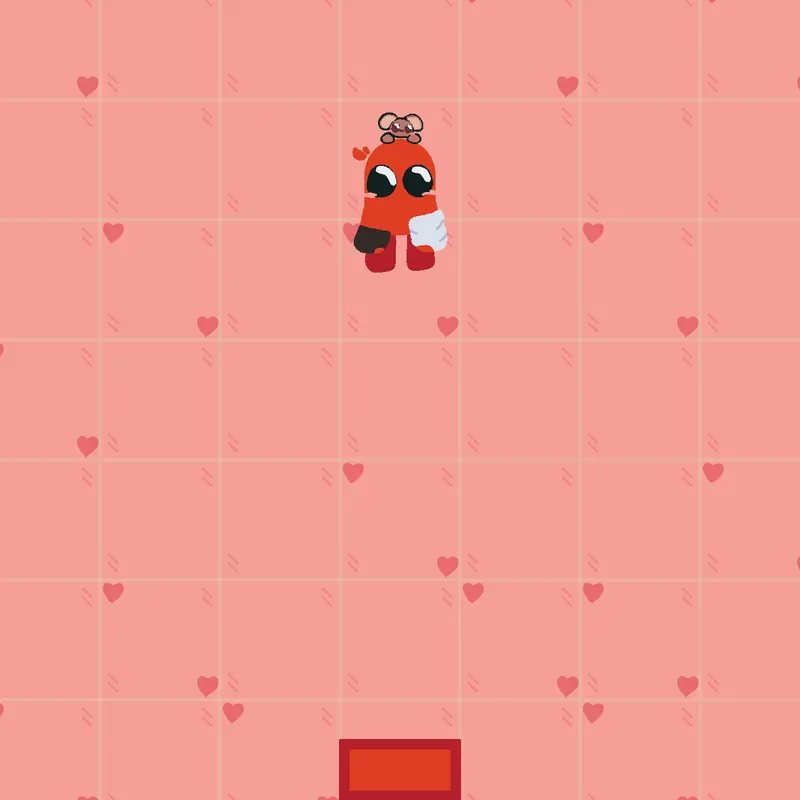Game by @cute_strawberry156ry