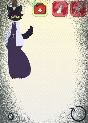 snapshot