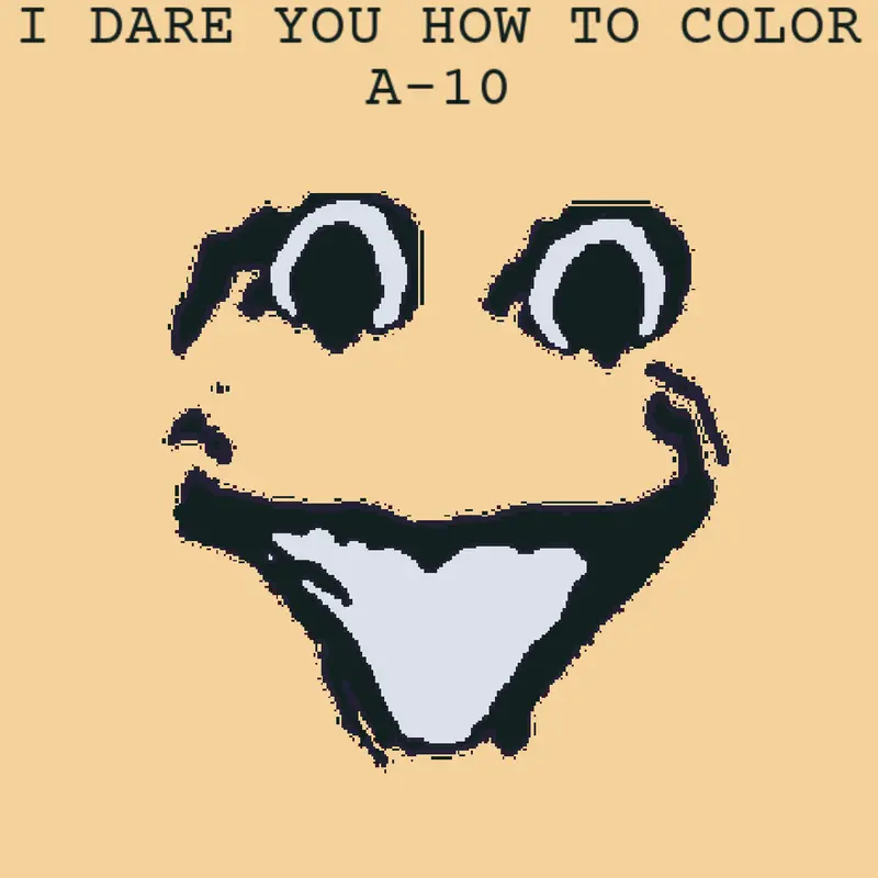 Game by @Nextbot_creator_n