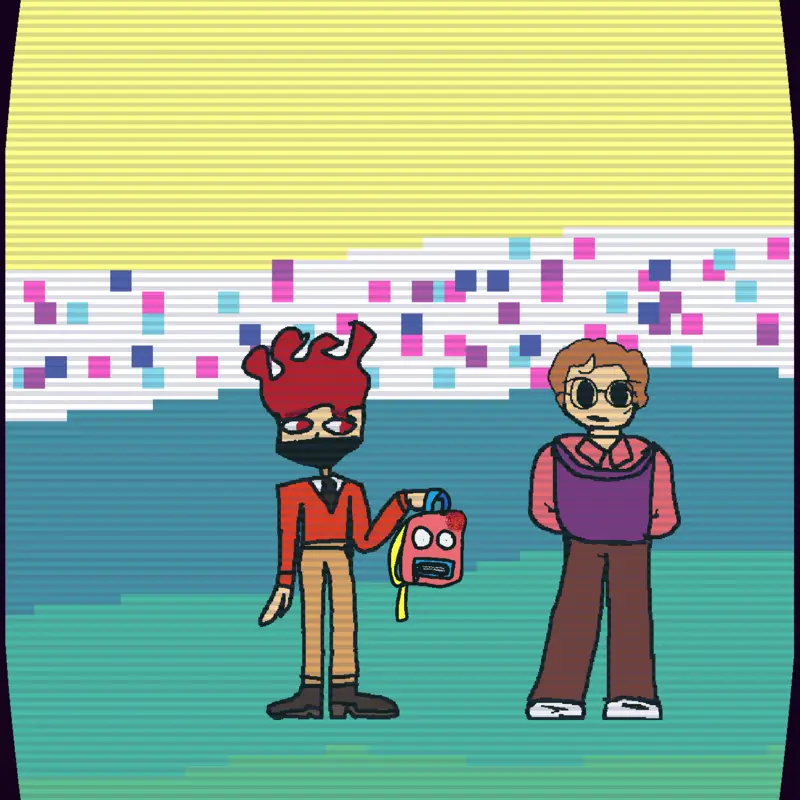 Game by @expiredchicken2