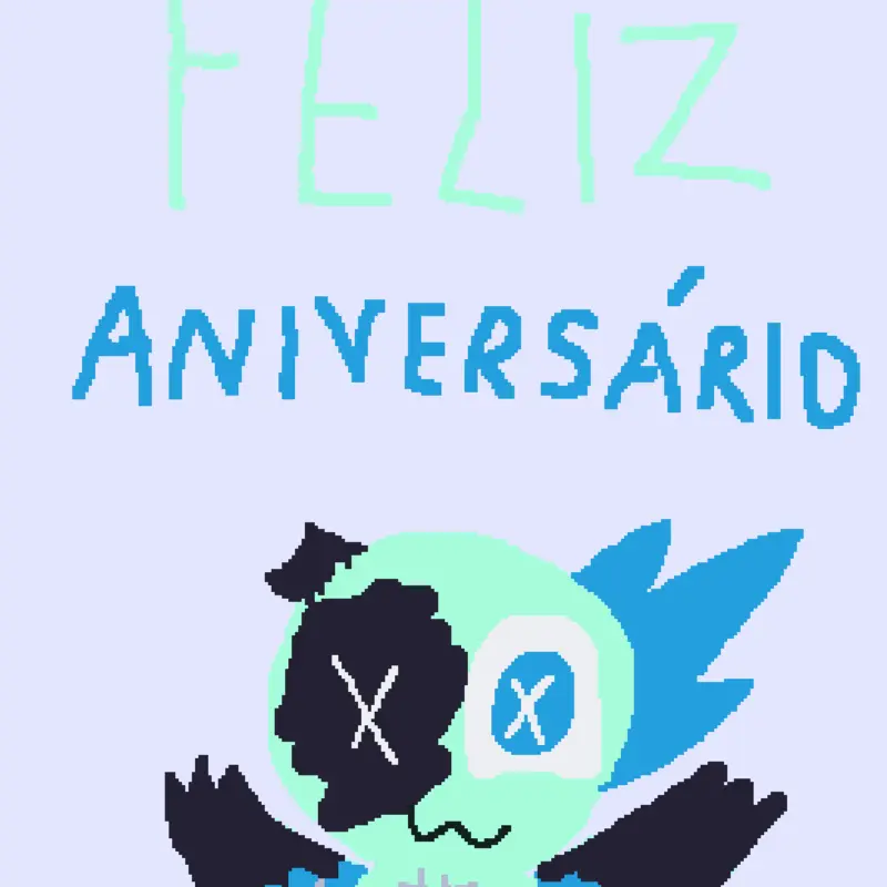 Game by @axel_lote