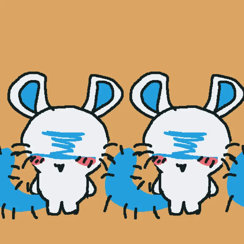 Game by @blacki-cat