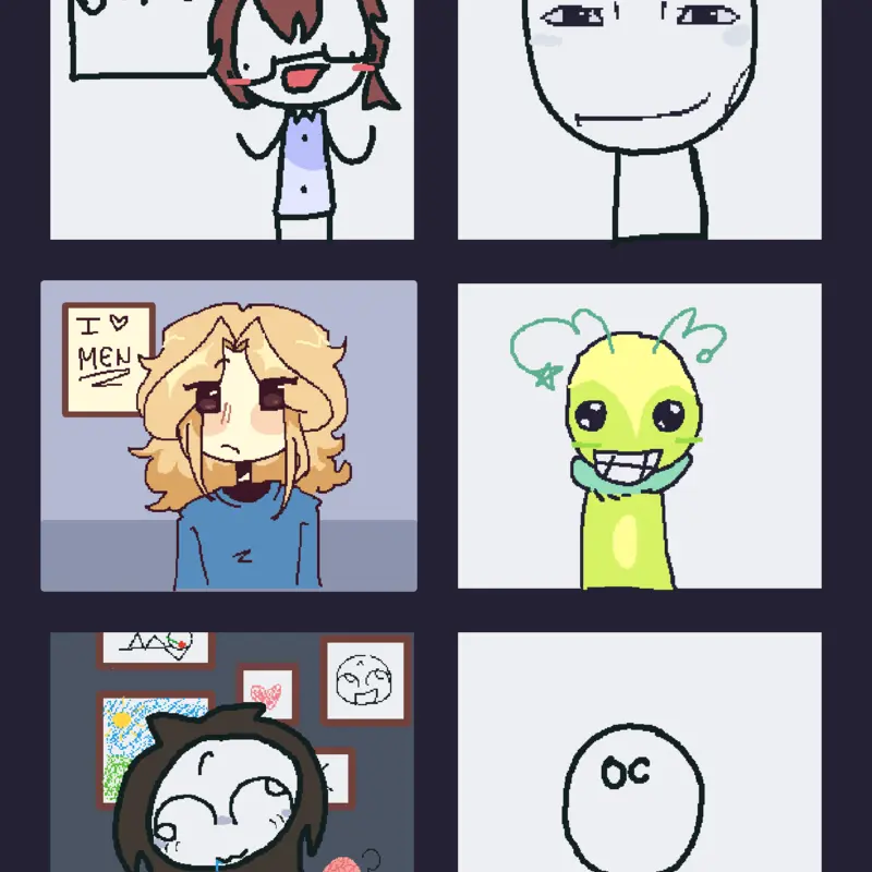 Game by @-P0PST4R