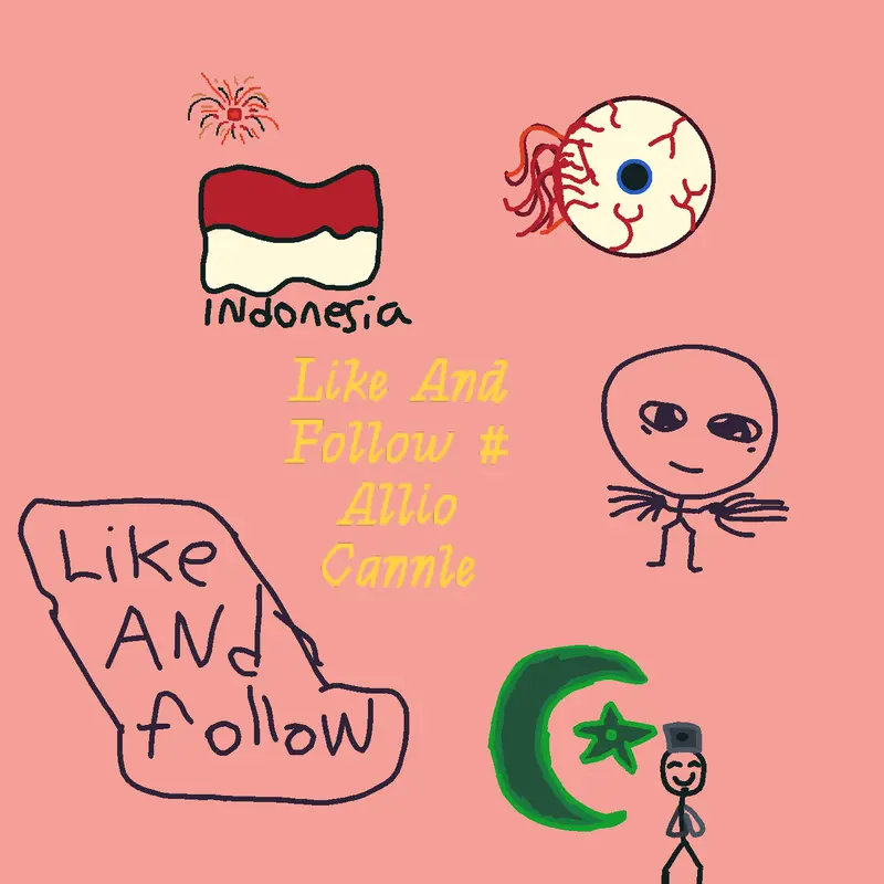 Game by @Aaalio_indonesia