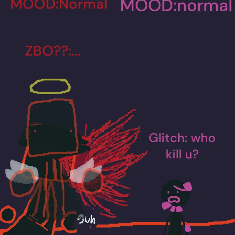 Game by @Missing_Texture1