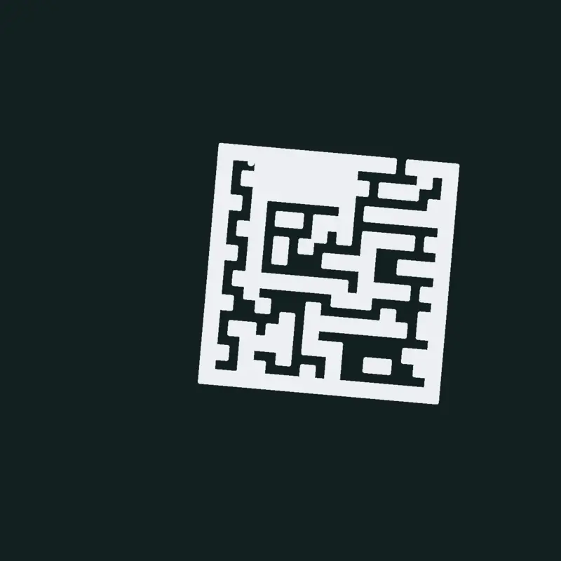 Game by @X-peti_hungarian-X