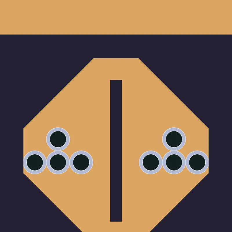 Game by @king_dum
