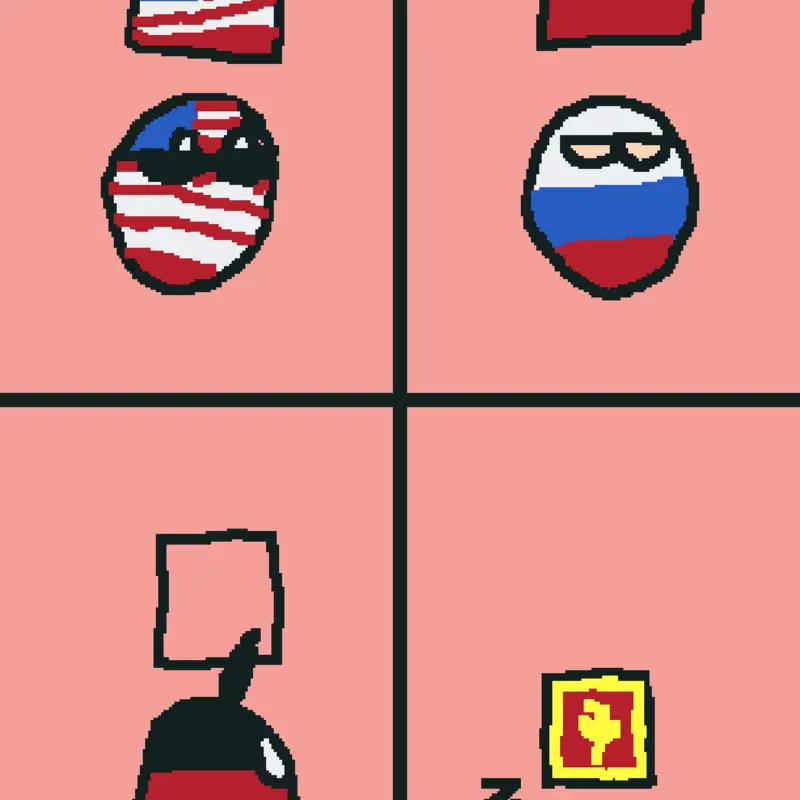 Game by @cimaball