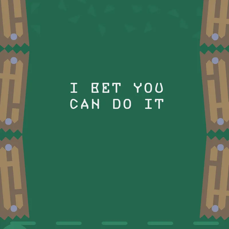 Game by @robloxaaaup