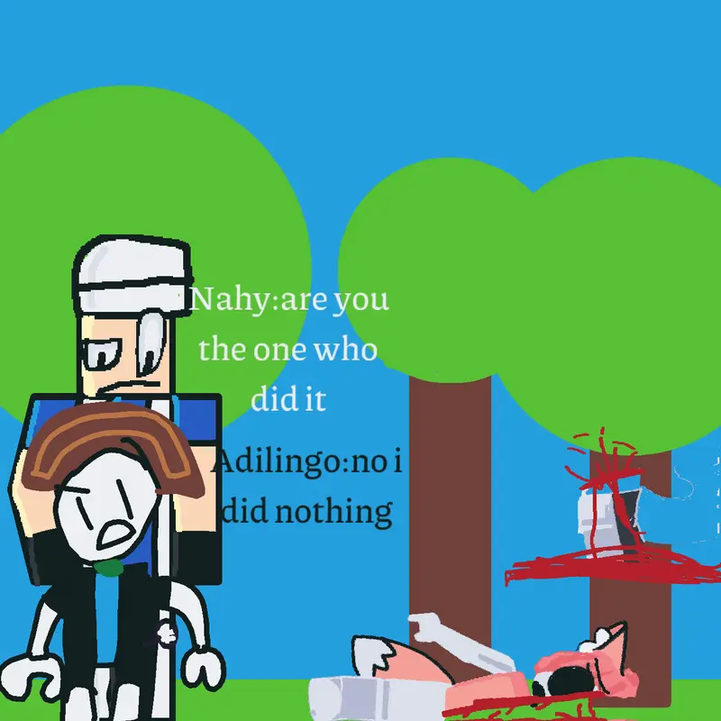 Game by @nahy