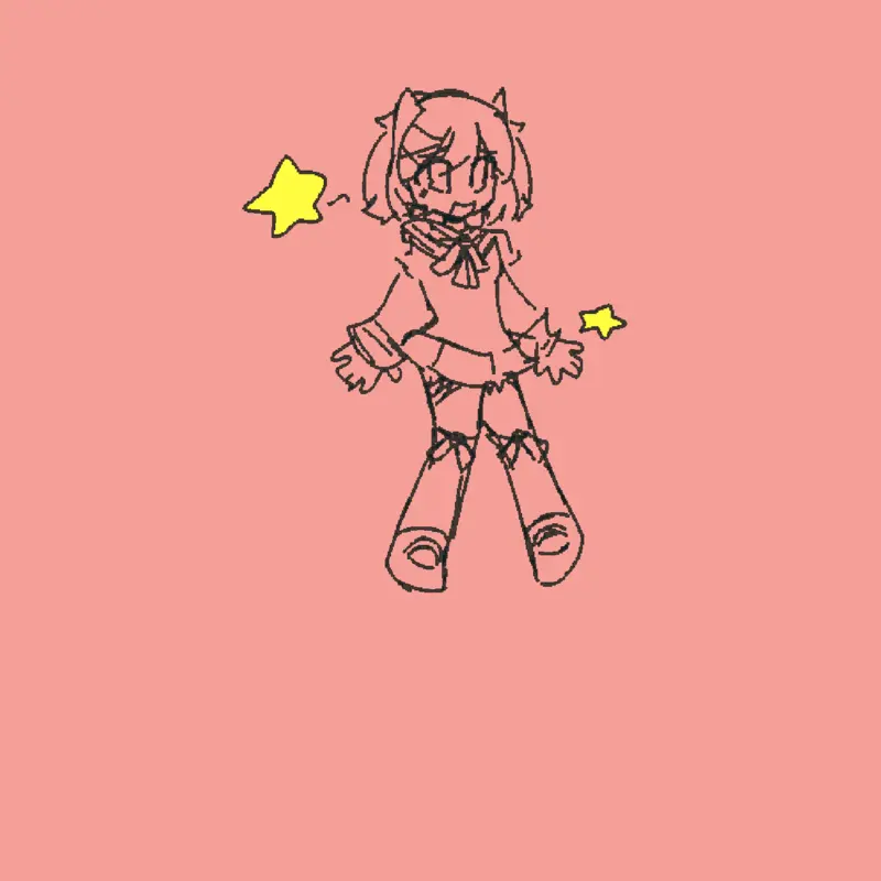 Game by @cats_family