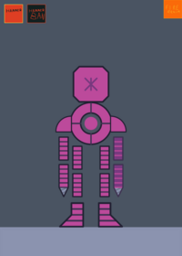 Ragdoll [Unfinished]