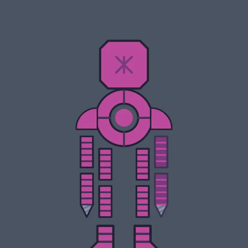 Game by @Stickman-Studio
