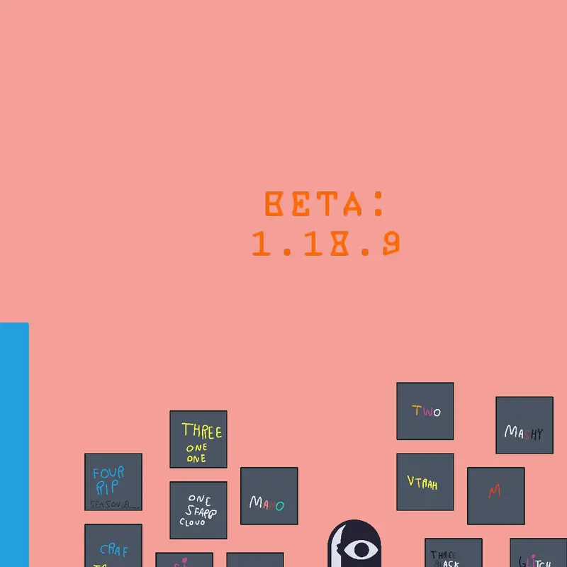 Game by @numbershe