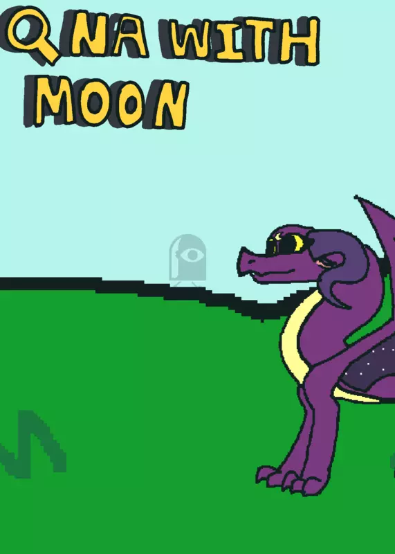 Game by @Dragon_wolf1345