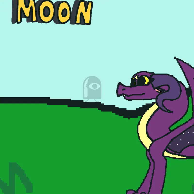 Game by @Dragon_wolf1345
