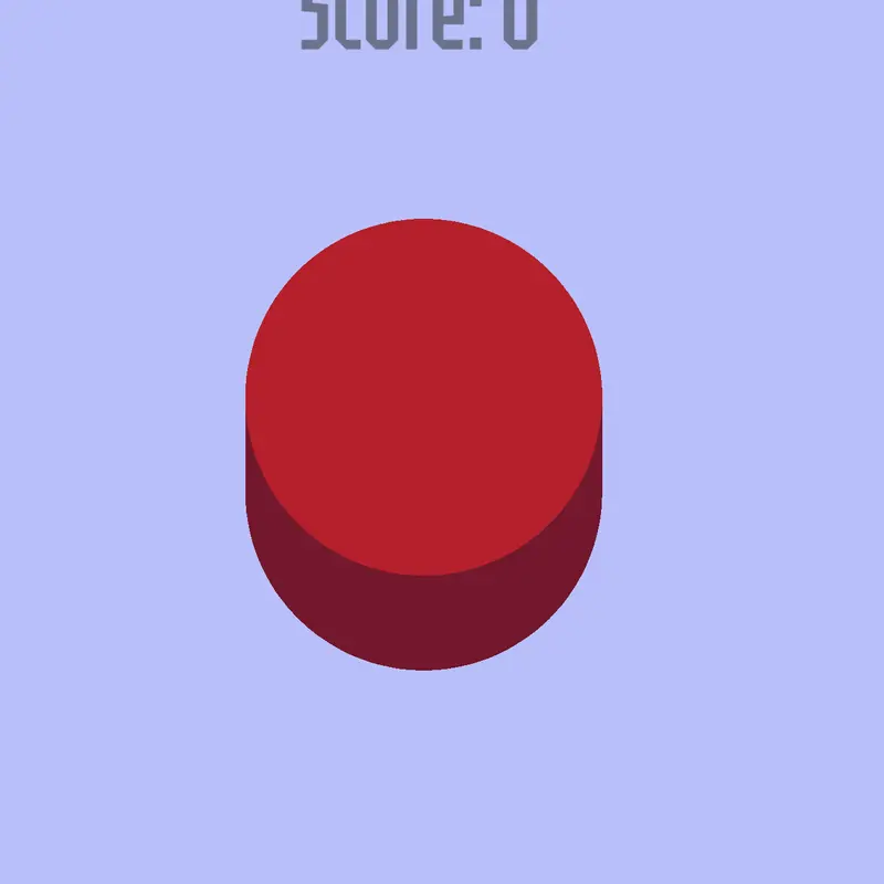 Game by @castleplayer12390