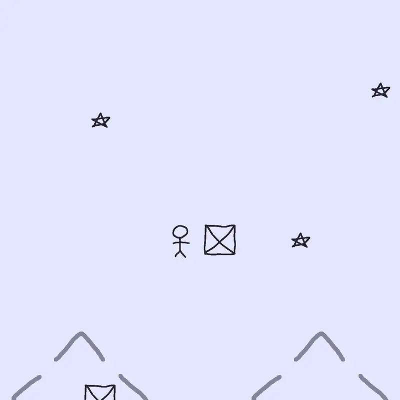 Game by @manas0403