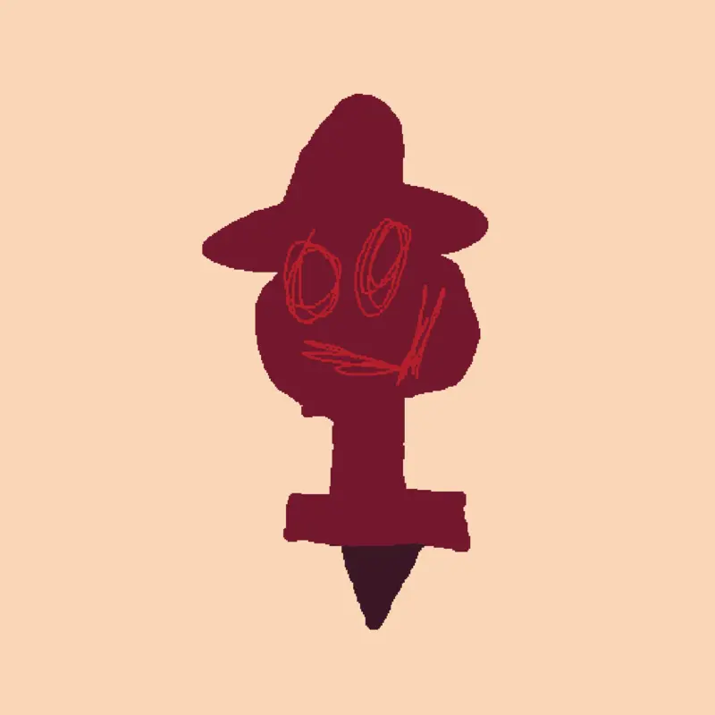 Game by @yanionelittlelhappystar